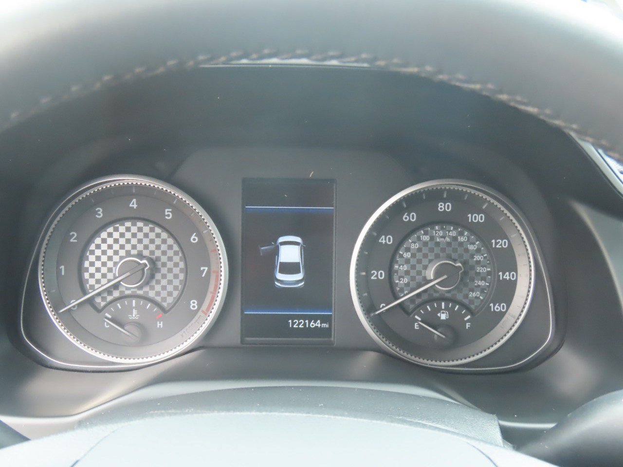 Used 2020 Hyundai Elantra Limited w/ Ultimate Package 03 FWD image 26