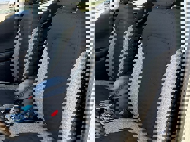 Certified 2025 Ford Bronco Sport Big Bend w/ Convenience Package image 12