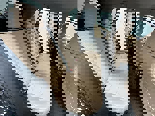 Used 2021 Toyota RAV4 LE image 25