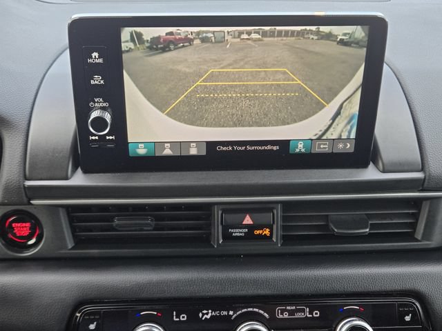 Used 2023 Honda Pilot Touring image 16