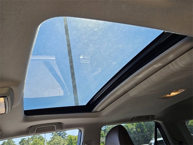 Used 2023 Toyota 4Runner Limited image 14