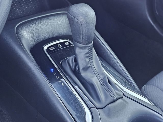 Used 2023 Toyota Corolla LE image 21