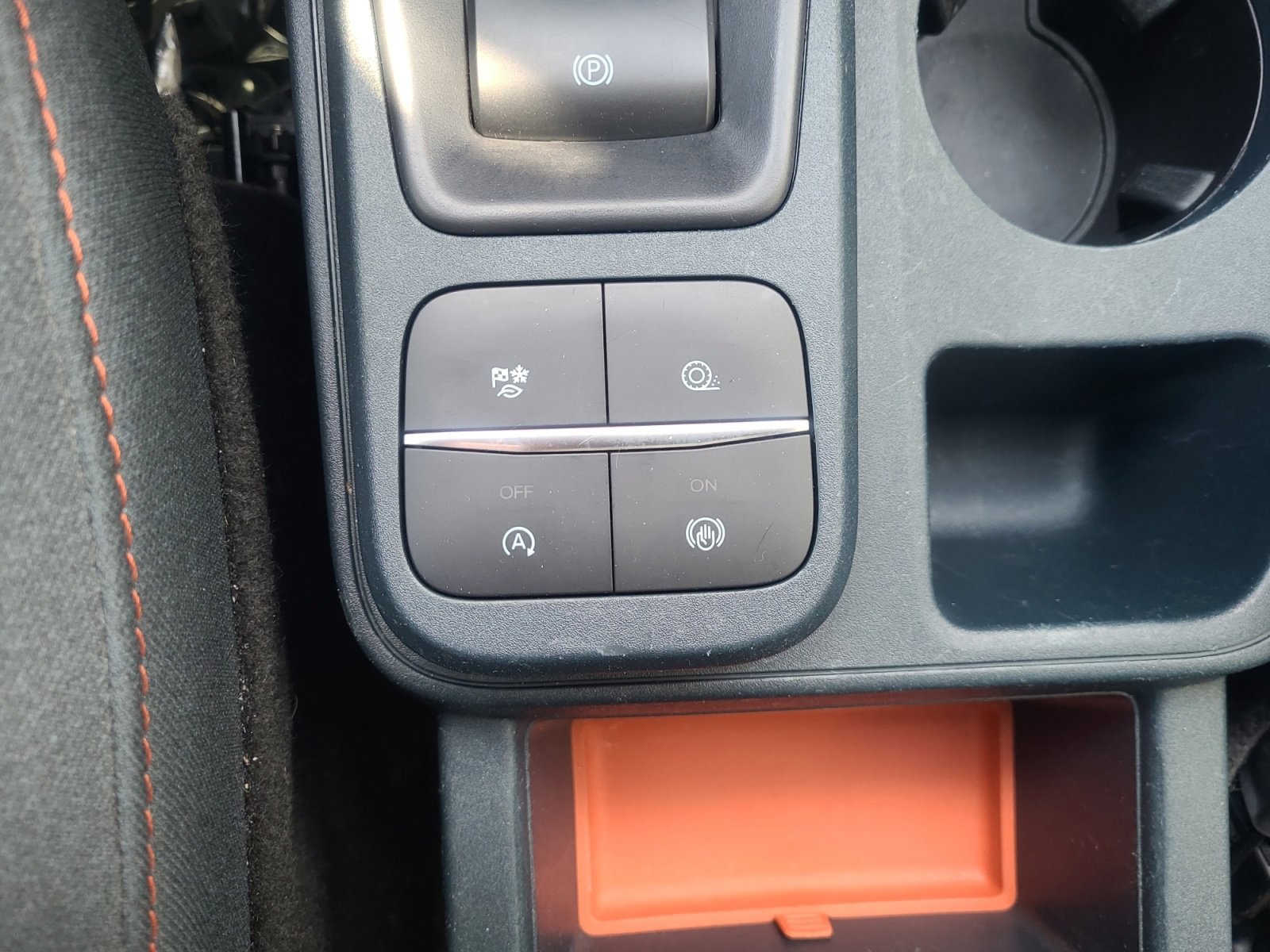 Certified 2023 Ford Maverick XLT w/ Equipment Group 300A Standard AWD/4WD image 33