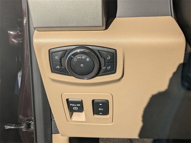 Certified 2020 Ford F150 Lariat image 12