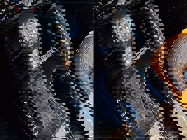 Certified 2024 Ford Bronco Outer Banks image 42