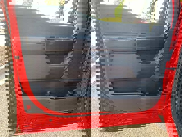 Certified 2022 Ford F150 XL w/ STX Appearance Package image 17