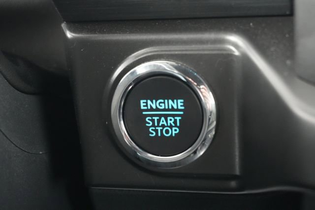 Certified 2024 Ford F150 XLT w/ Equipment Group 302A MID image 17