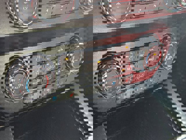 Certified 2019 Ford F150 Lariat AWD/4WD image 27