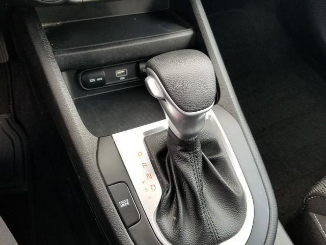 Used 2023 Kia Forte LX FWD image 15