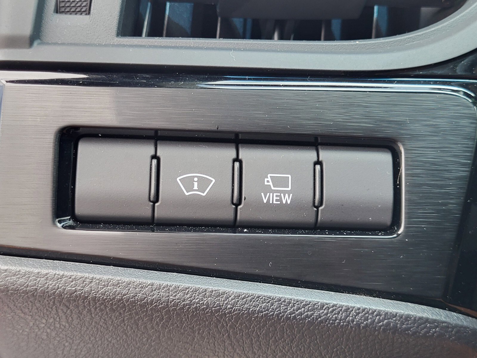 Used 2025 Lexus ES 350 Ultra Luxury w/ Accessory Package (Z1) image 23