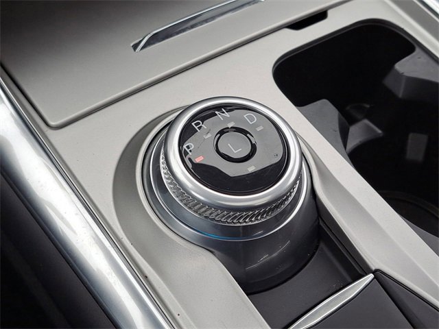 Certified 2023 Ford Explorer XLT w/ Equipment Group 202A image 20