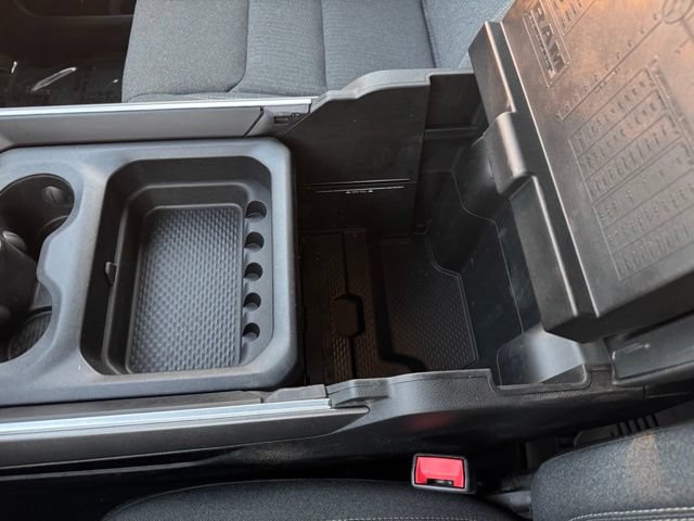 Used 2019 RAM 1500 Big Horn AWD/4WD image 19