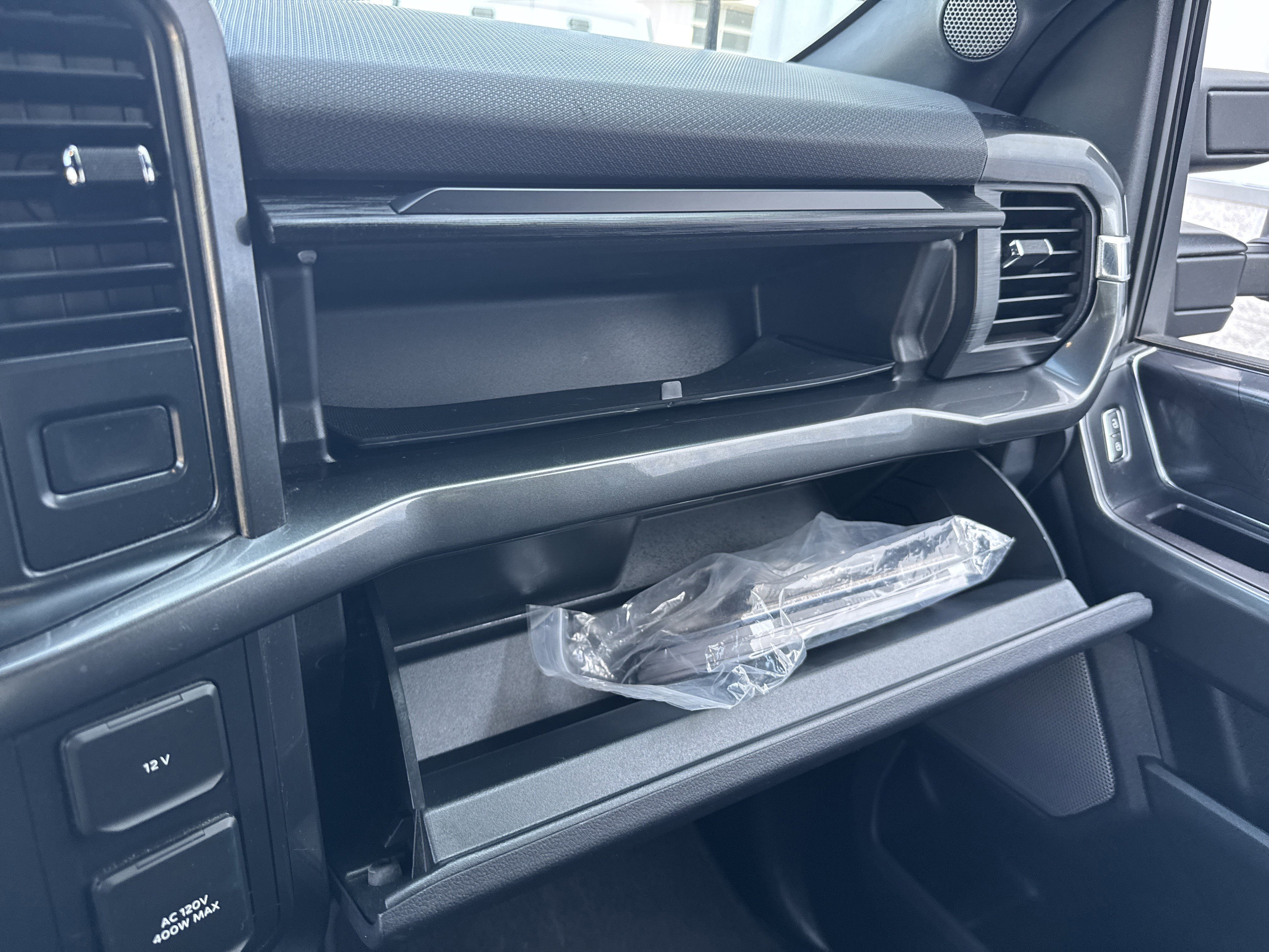 Certified 2022 Ford F150 XLT w/ Equipment Group 302A High image 49