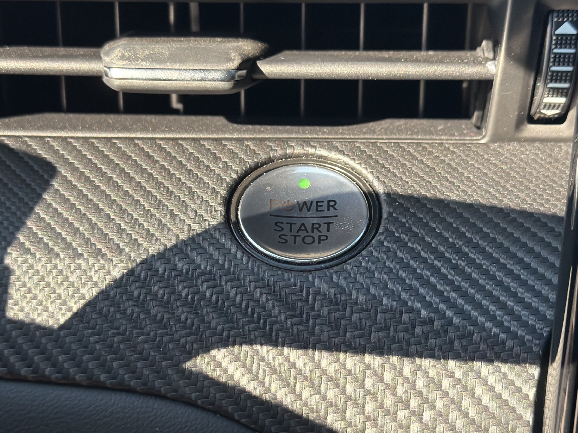 Certified 2023 Ford Mustang Mach-E Premium RWD image 5
