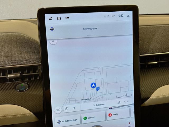 Certified 2023 Ford Mustang Mach-E Premium image 16