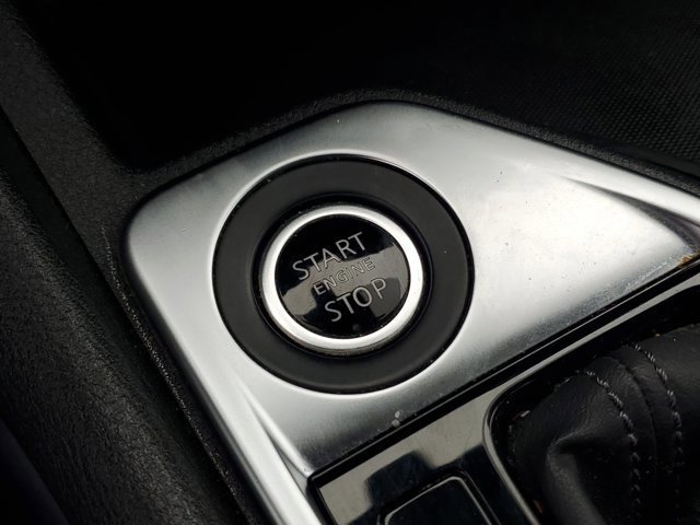 Used 2020 Nissan Sentra S image 28