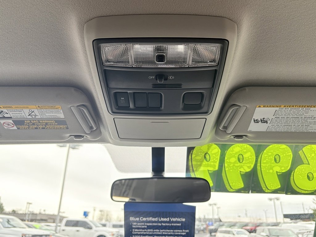 Used 2019 Toyota 4Runner SR5 image 30