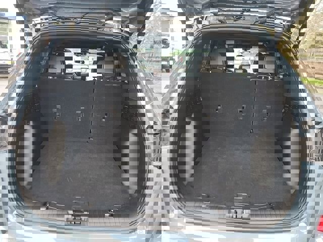 Certified 2023 Ford Escape ST-Line w/ Tech Pack #1 image 6