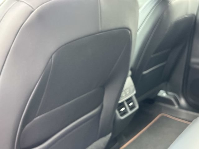 Used 2026 GMC Terrain AT4 w/ Convenience Package III AWD/4WD image 24