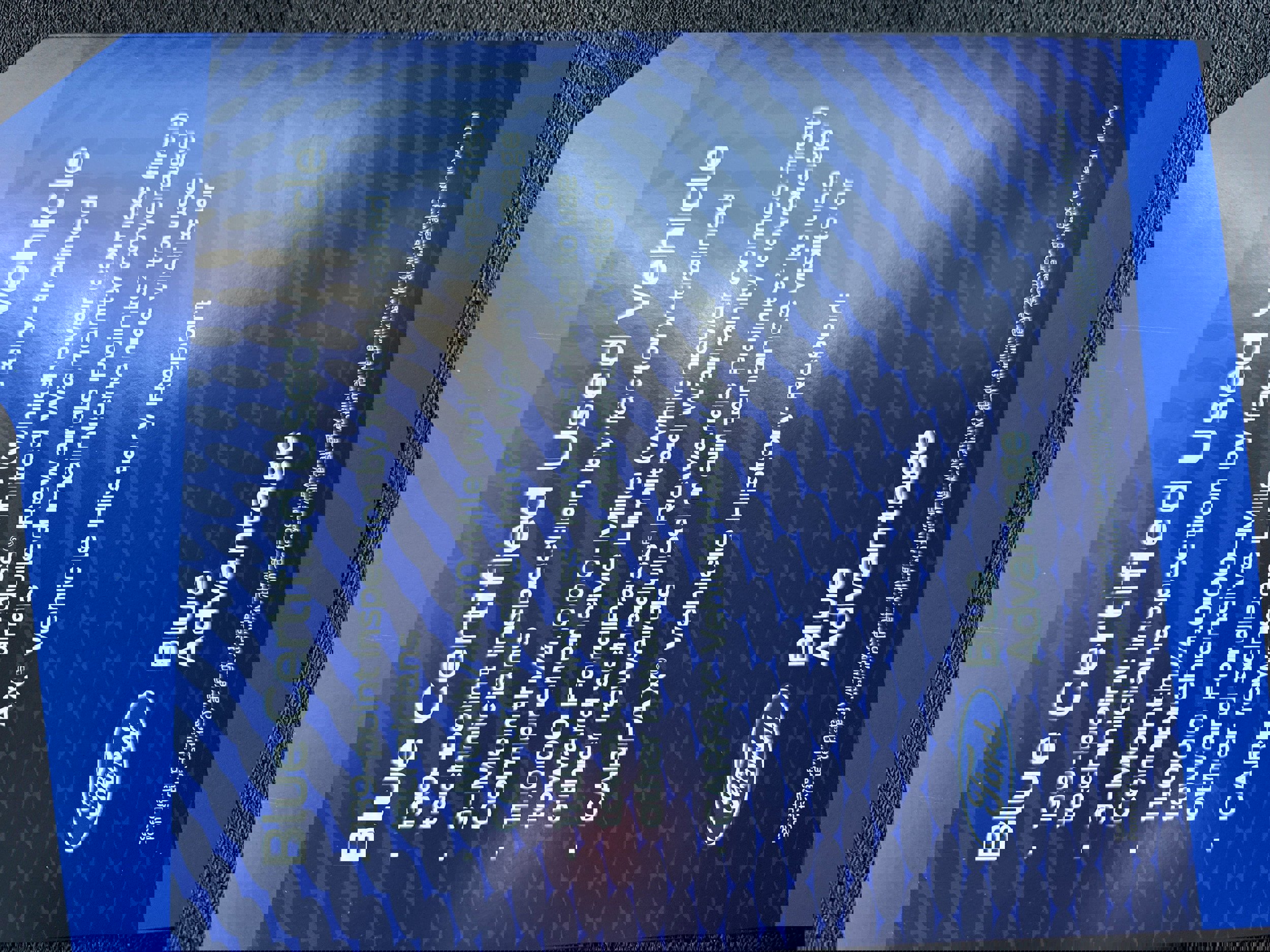 Used 2023 Nissan Rogue SV image 13