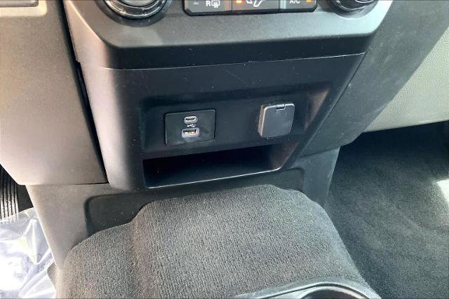 Certified 2021 Ford F250 XL w/ STX Appearance Package AWD/4WD image 37