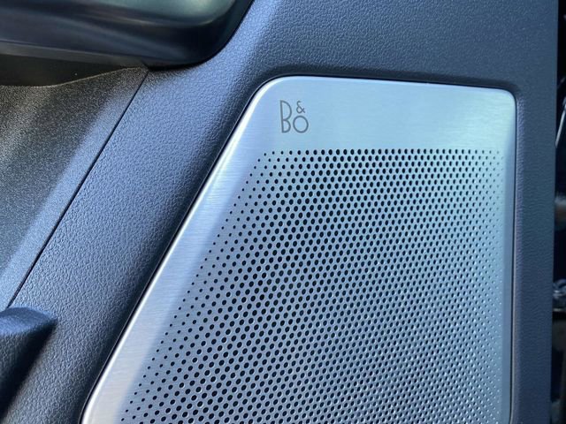 Certified 2022 Ford F150 Platinum w/ Equipment Group 701A High image 22