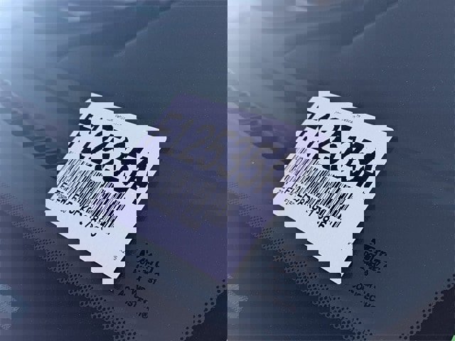 Certified 2023 Ford F150 XL w/ STX Appearance Package image 32