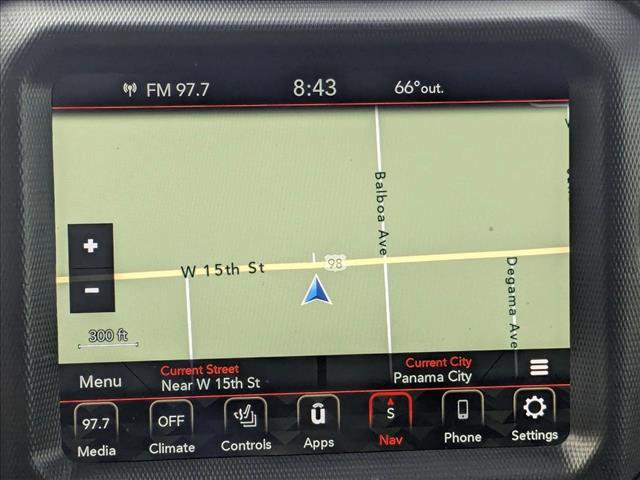 Used 2020 Jeep Wrangler Unlimited Rubicon image 14