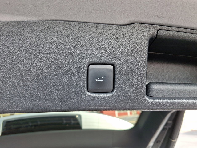 Certified 2022 Ford Escape SE w/ Convenience Package image 31