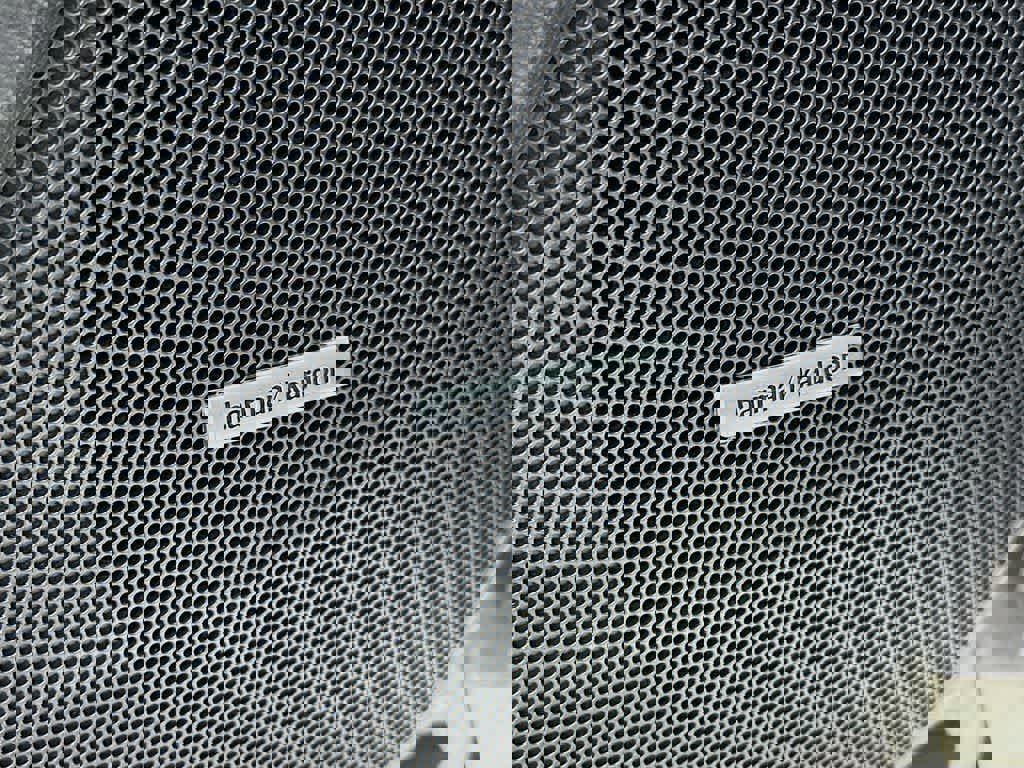 Used 2023 Subaru Forester Wilderness w/ Wilderness Package AWD/4WD image 31