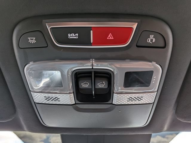 Used 2024 Kia Telluride SX Prestige X-Line AWD/4WD image 13