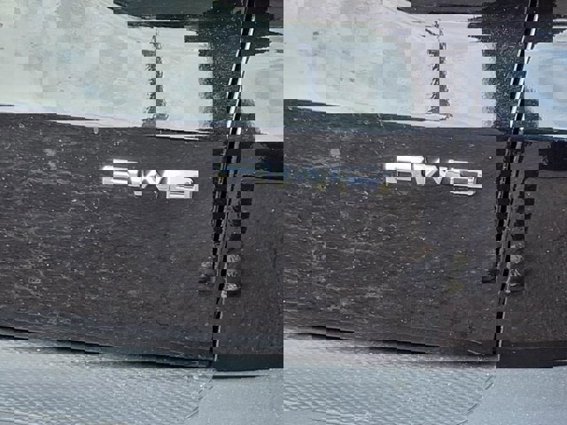 Certified 2024 Ford Escape Active w/ Tech Pack #2 image 24