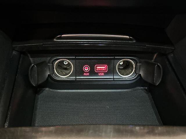 Used 2017 Kia Optima EX image 27