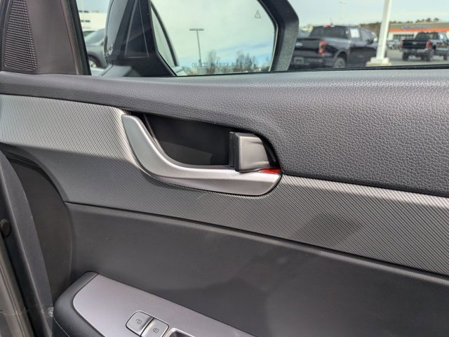 Used 2024 Hyundai Palisade XRT image 35