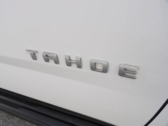 Used 2020 Chevrolet Tahoe LT RWD image 12