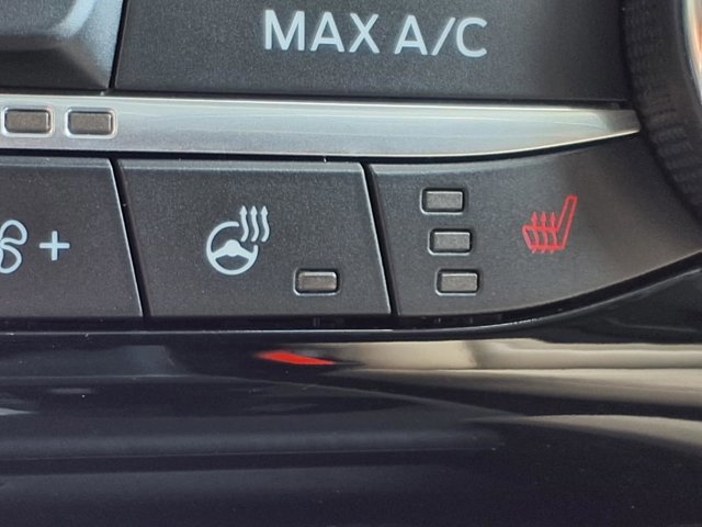 Certified 2022 Ford Escape SEL w/ Technology Package image 5