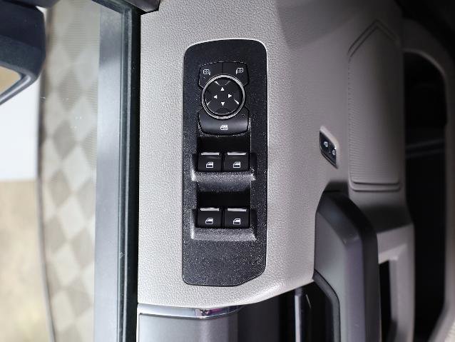 Certified 2020 Ford F150 XLT w/ Equipment Group 302A Luxury image 18