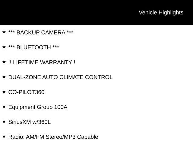 Certified 2021 Ford Edge SE AWD/4WD image 47
