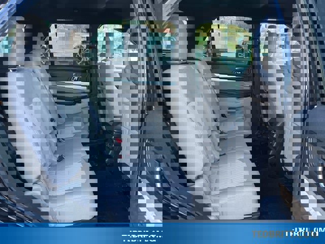 Certified 2019 Ford Explorer Base image 19