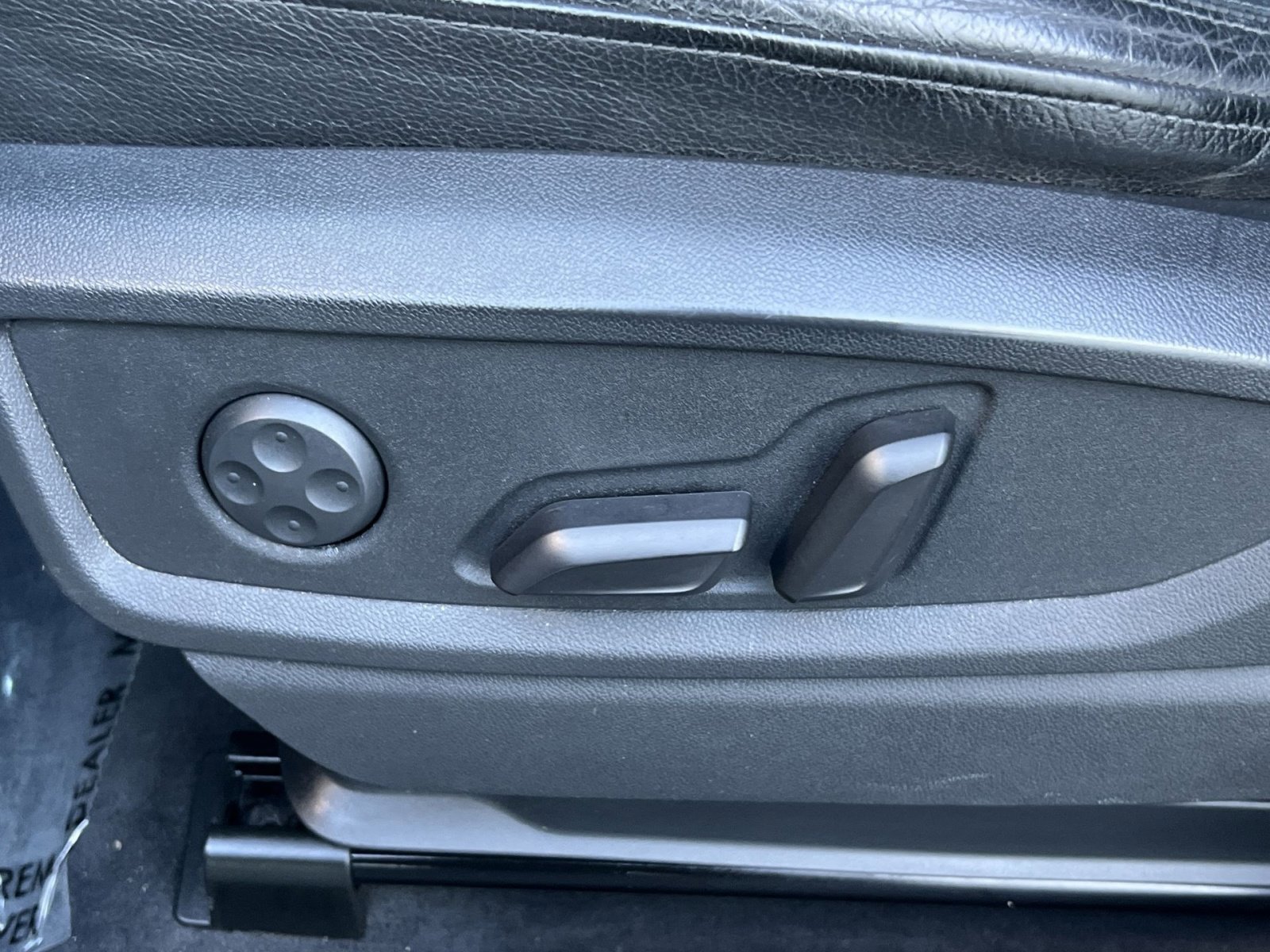 Used 2020 Audi Q5 2.0T Premium w/ Convenience Package image 14