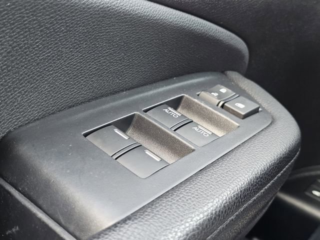 Used 2022 Honda Pilot Touring image 15