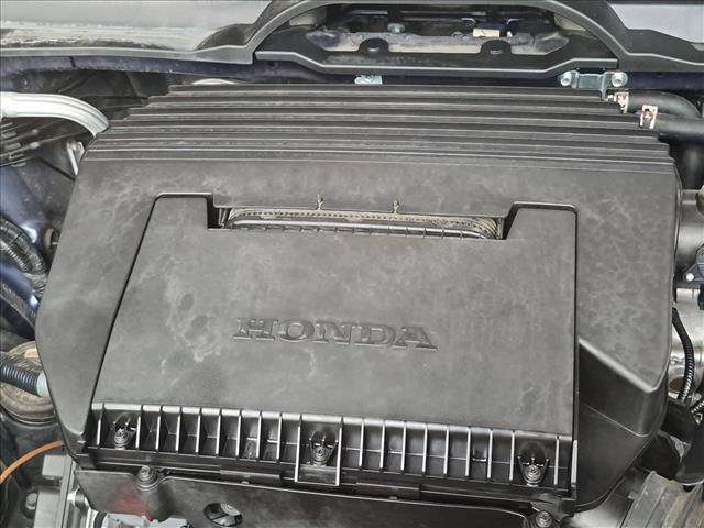 Used 2024 Honda Pilot Touring image 26
