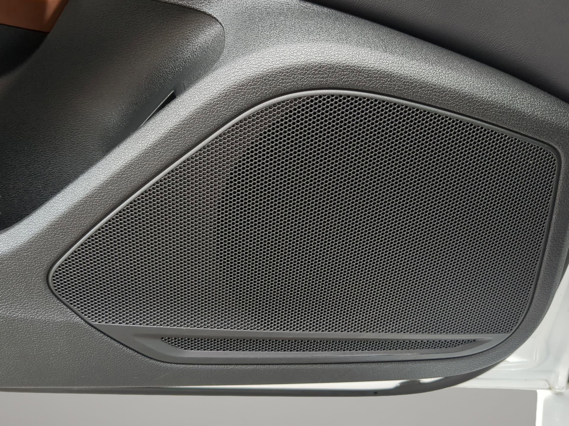 Used 2025 Audi A5 2.0T Premium Plus image 48