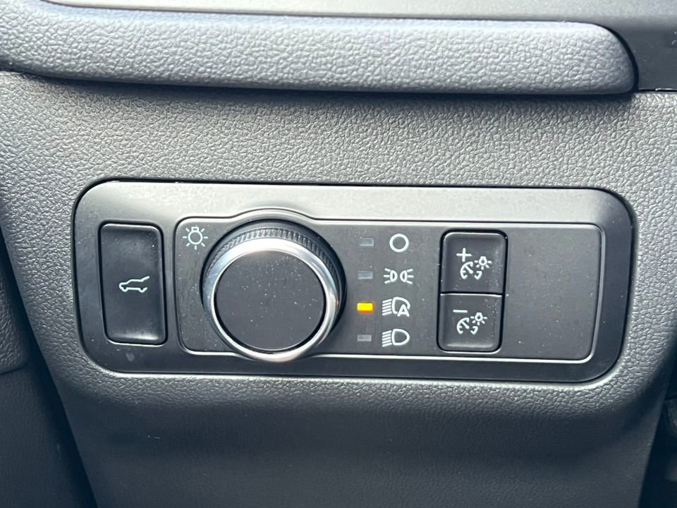 Certified 2023 Ford Escape ST-Line image 22