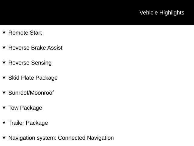 Certified 2025 Ford Maverick Tremor AWD/4WD image 15