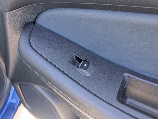 Certified 2022 Ford Edge SEL w/ Sport Appearance Package image 34