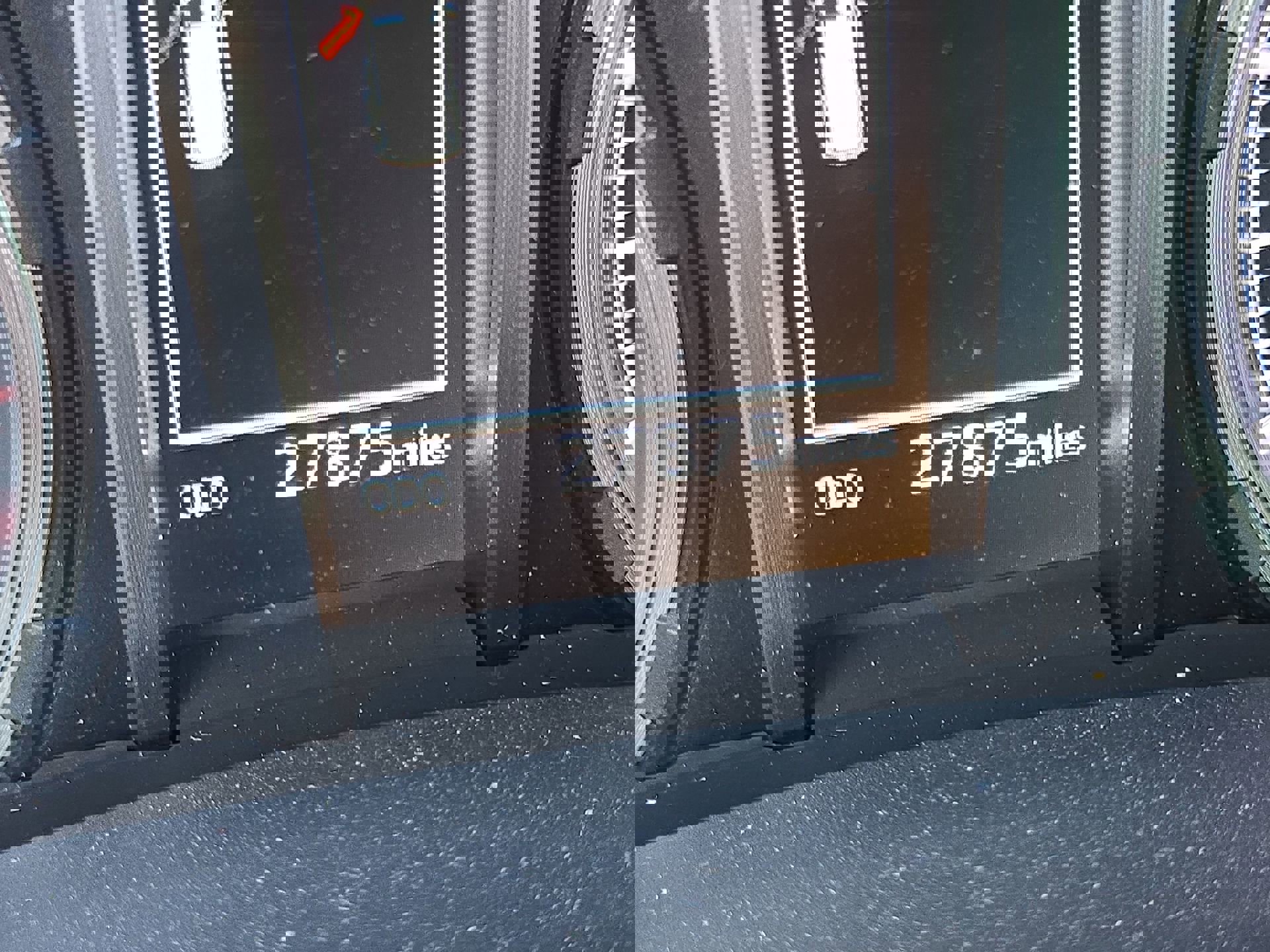 Used 2022 Toyota 4Runner Limited image 16