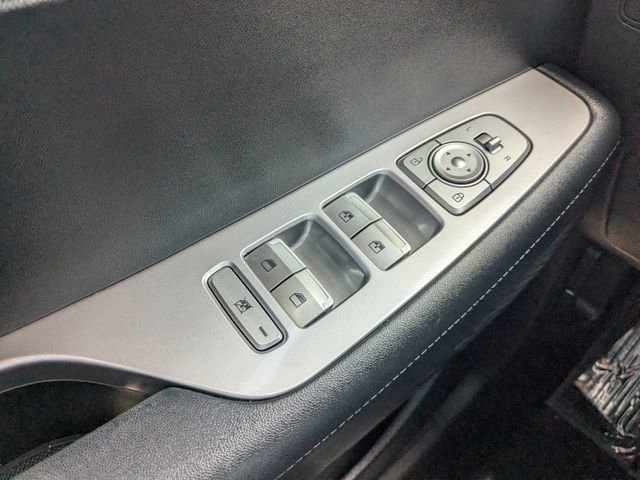 Used 2021 Hyundai Palisade SE image 15