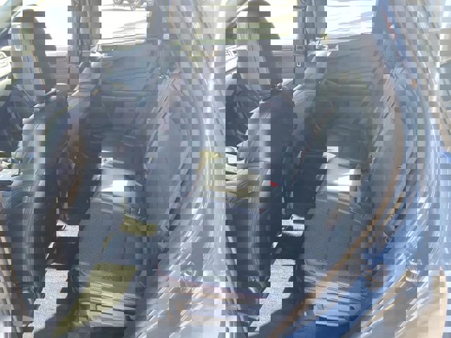 Certified 2025 Ford Escape ST-Line w/ Cold Weather Package image 18