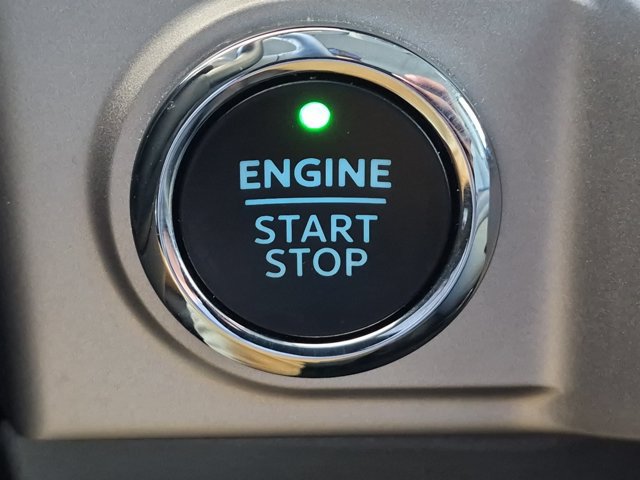 Certified 2023 Ford F150 XLT w/ Equipment Group 302A High AWD/4WD image 28